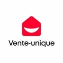 Venteuniquecom